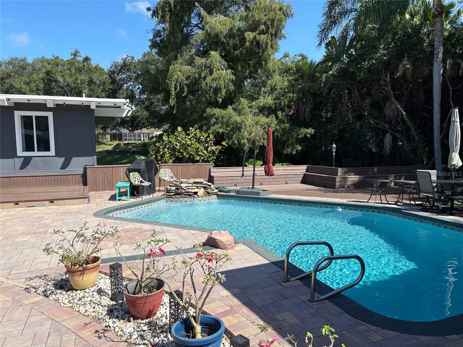 3012 GRAND VIEW AVE, CLEARWATER, FL