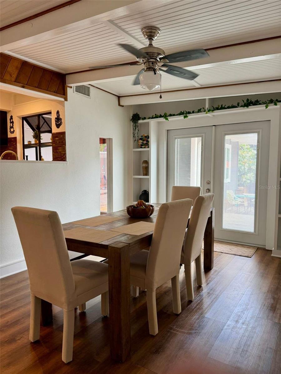 3012 GRAND VIEW AVE, CLEARWATER, FL — photo 23