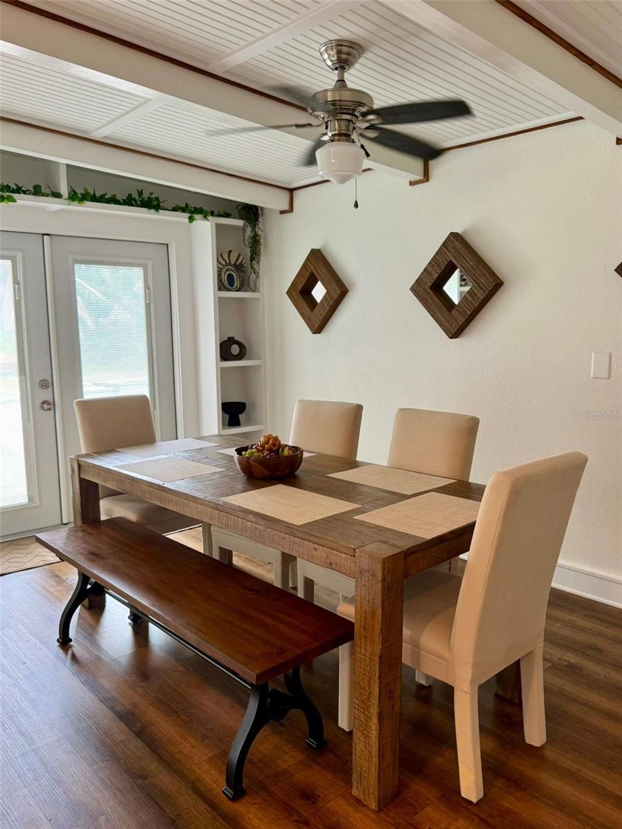 3012 GRAND VIEW AVE, CLEARWATER, FL — photo 25
