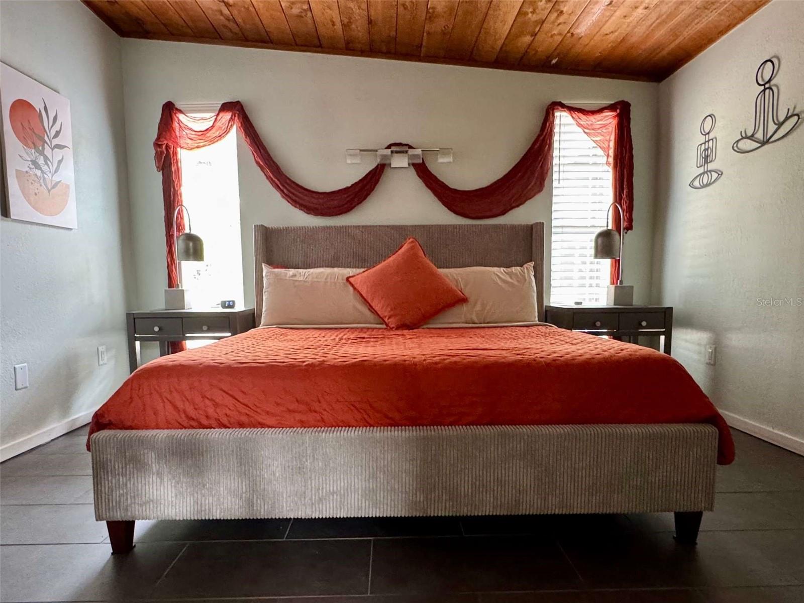 3012 GRAND VIEW AVE, CLEARWATER, FL — photo 40