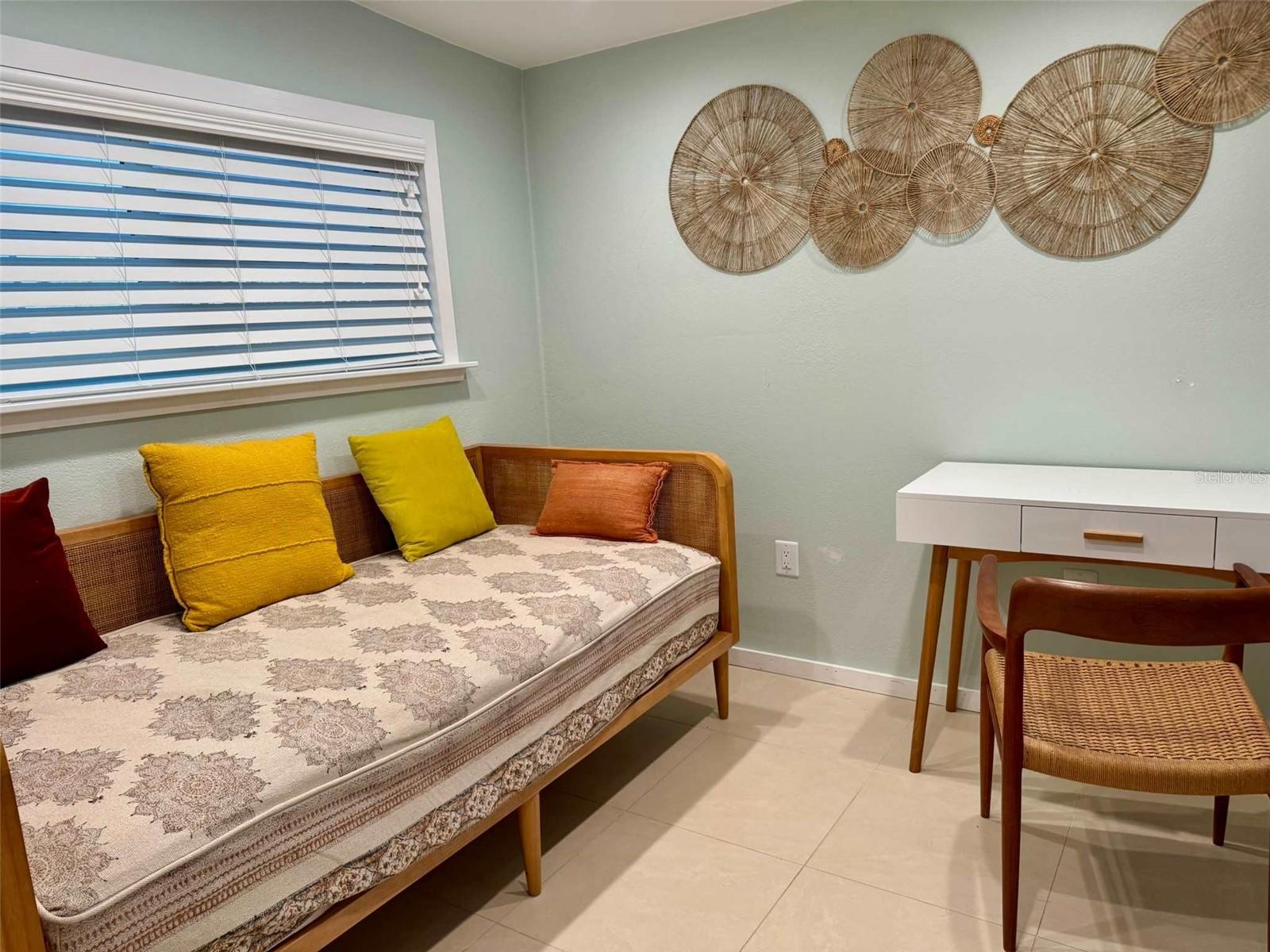 3012 GRAND VIEW AVE, CLEARWATER, FL — photo 43