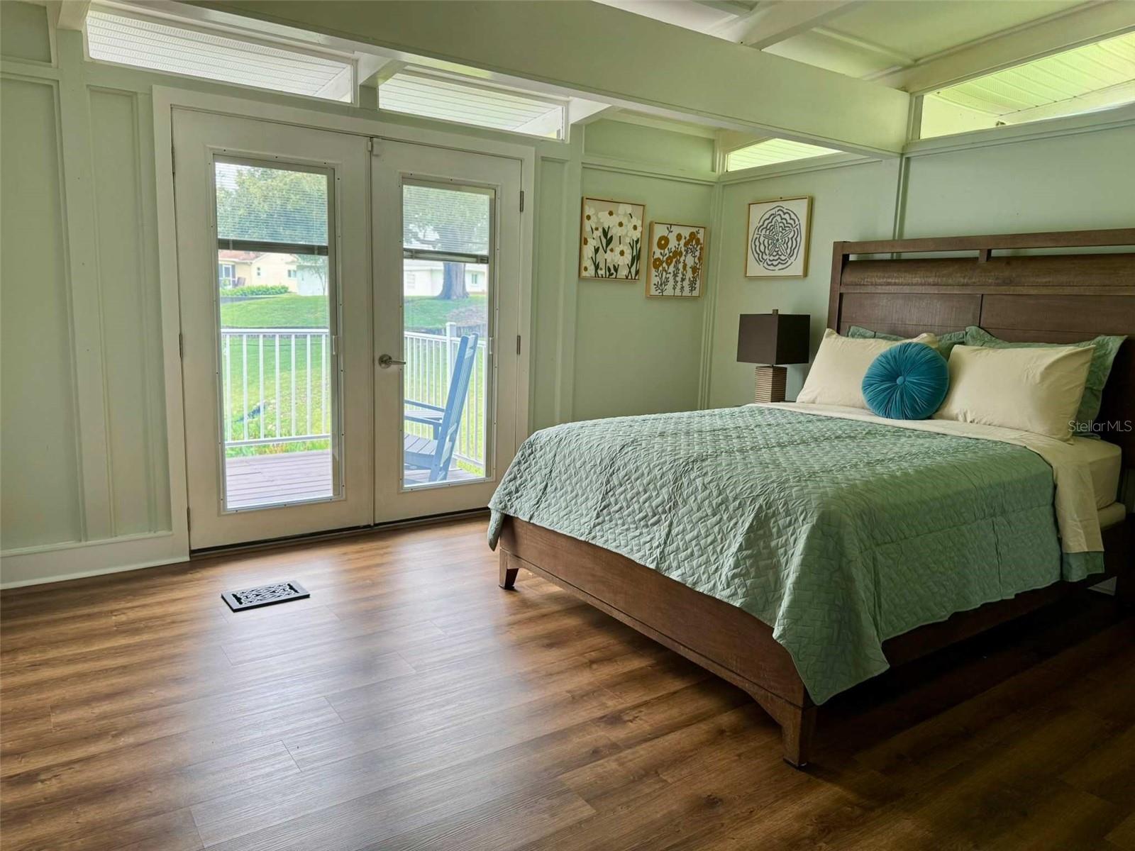 3012 GRAND VIEW AVE, CLEARWATER, FL — photo 52