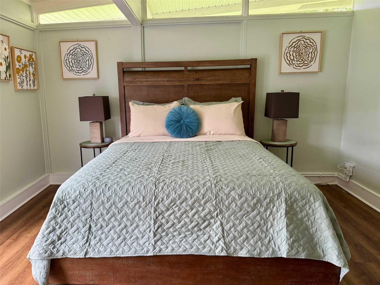 3012 GRAND VIEW AVE, CLEARWATER, FL — photo 54