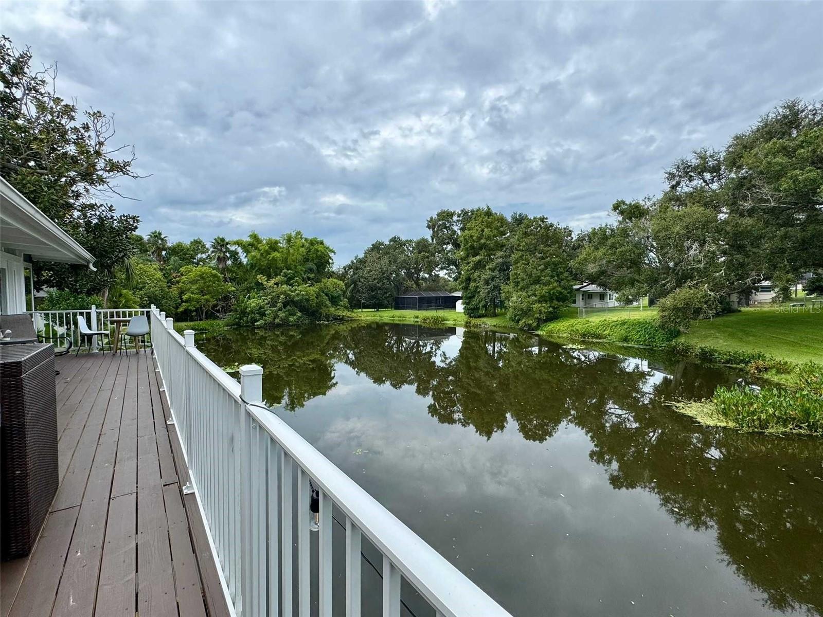 3012 GRAND VIEW AVE, CLEARWATER, FL — photo 55