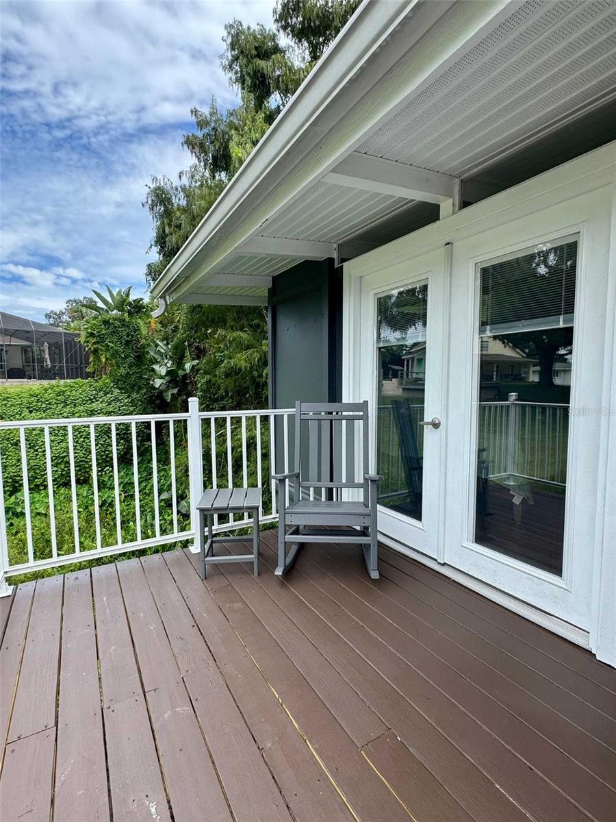 3012 GRAND VIEW AVE, CLEARWATER, FL — photo 58