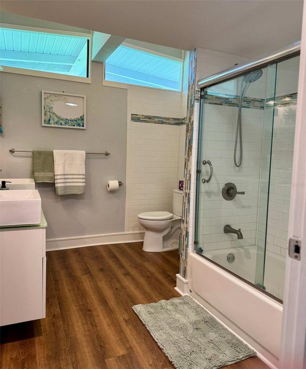 3012 GRAND VIEW AVE, CLEARWATER, FL — photo 59