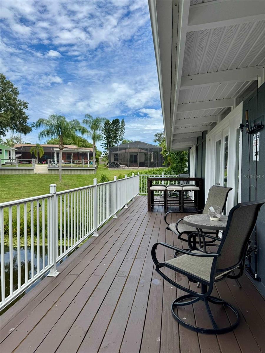 3012 GRAND VIEW AVE, CLEARWATER, FL — photo 71