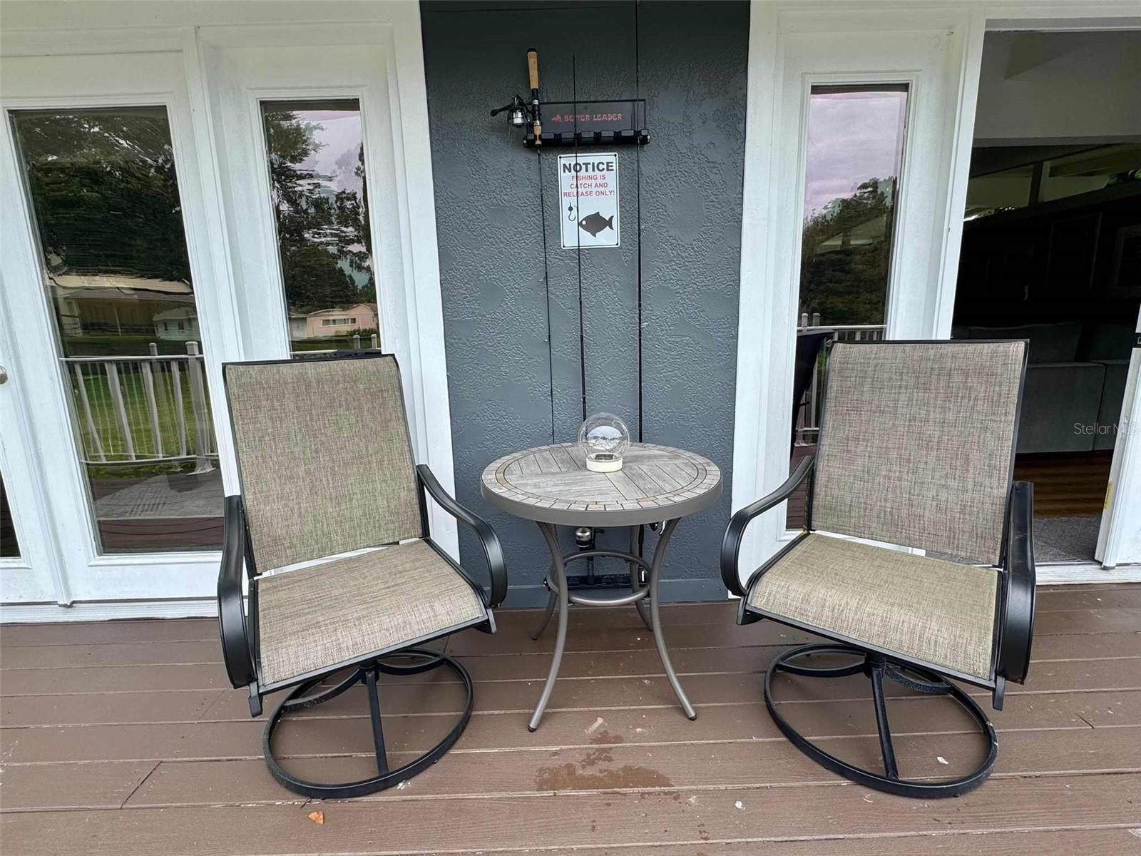 3012 GRAND VIEW AVE, CLEARWATER, FL — photo 79
