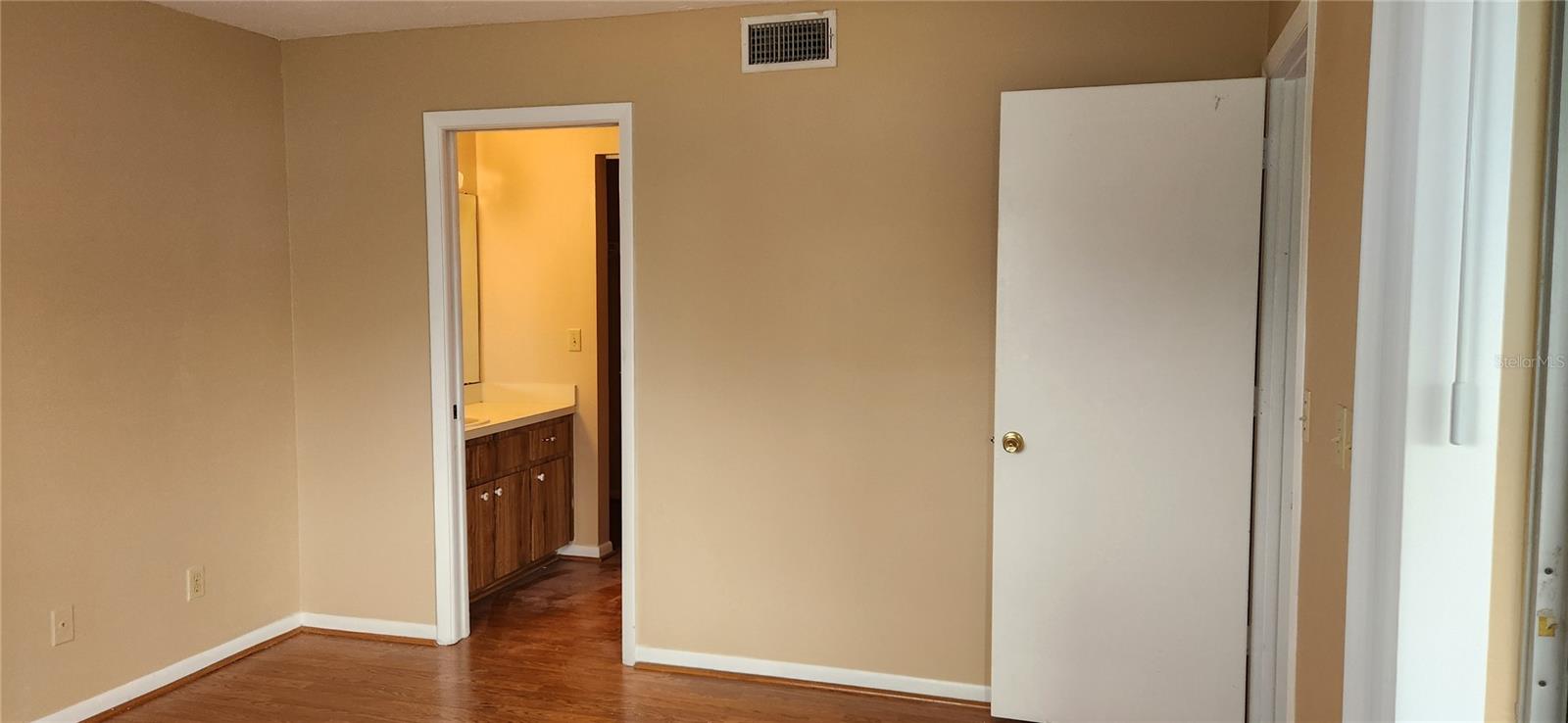 11201 122ND AVE #L-232, LARGO, FL — photo 18