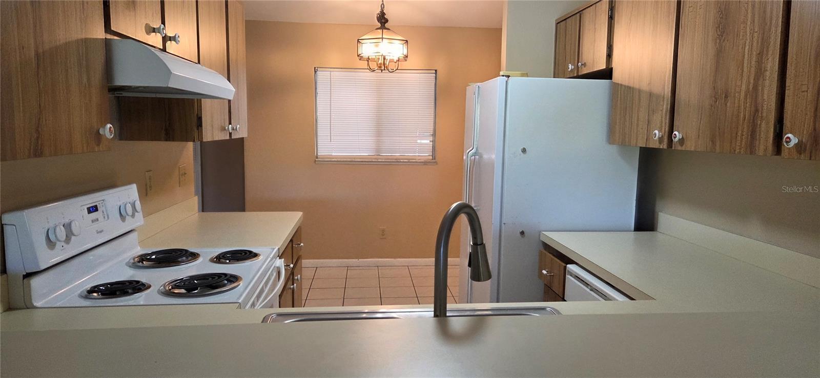 11201 122ND AVE #L-232, LARGO, FL — photo 14