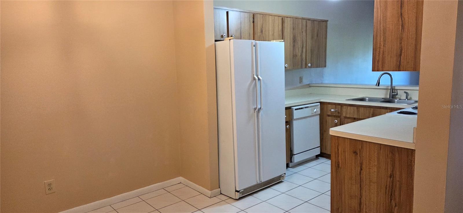 11201 122ND AVE #L-232, LARGO, FL — photo 15