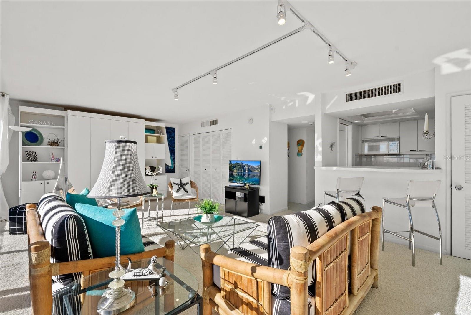 5400 OCEAN BLVD #8-05, SARASOTA, FL — photo 5