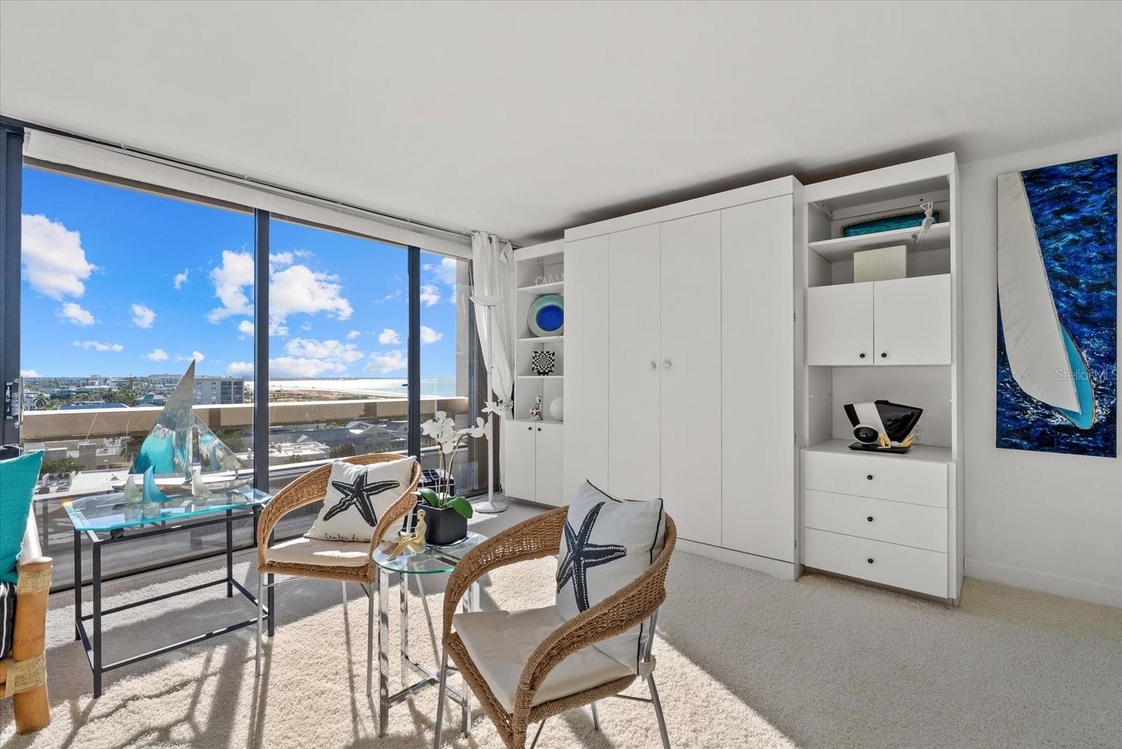5400 OCEAN BLVD #8-05, SARASOTA, FL — photo 8