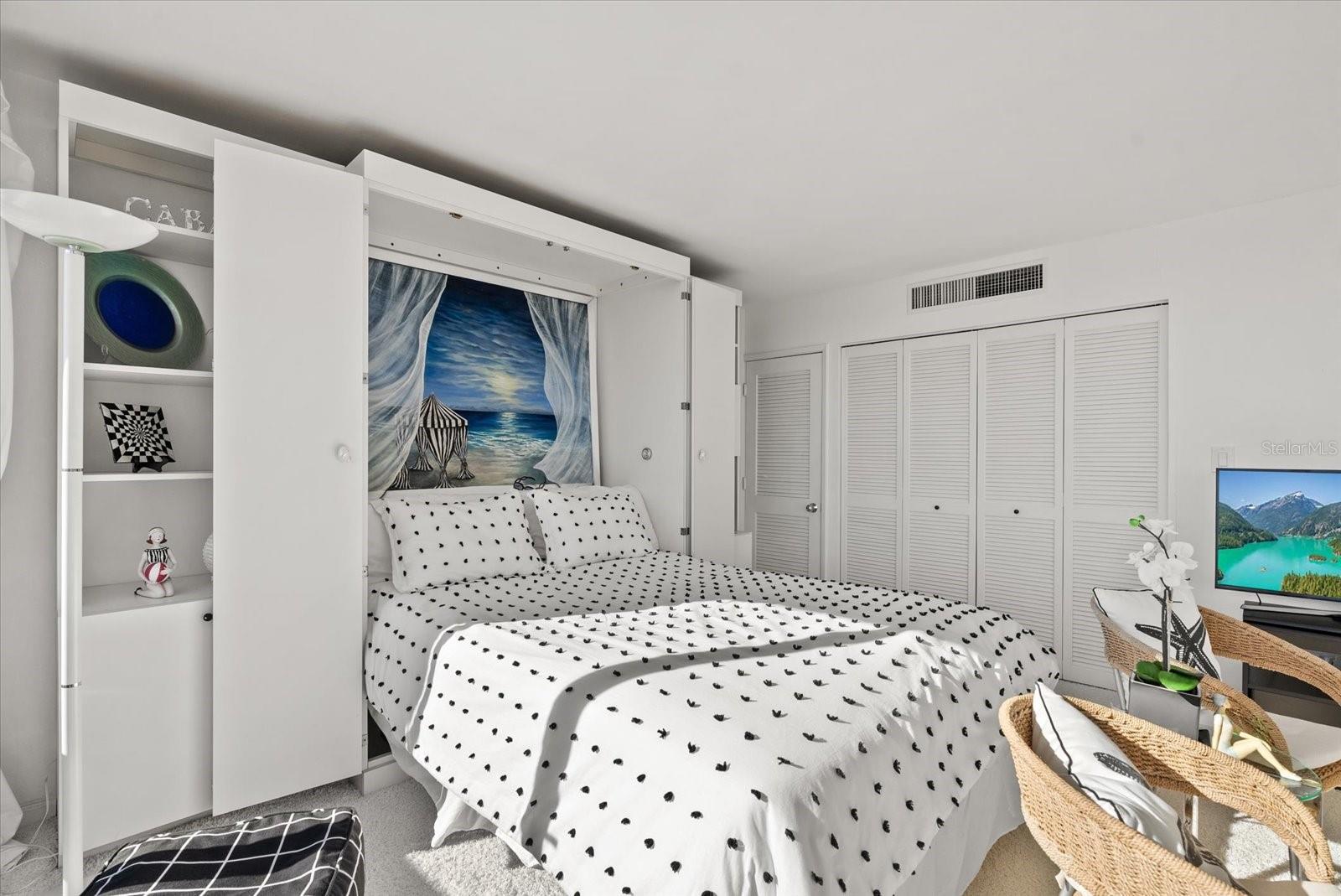 5400 OCEAN BLVD #8-05, SARASOTA, FL — photo 9
