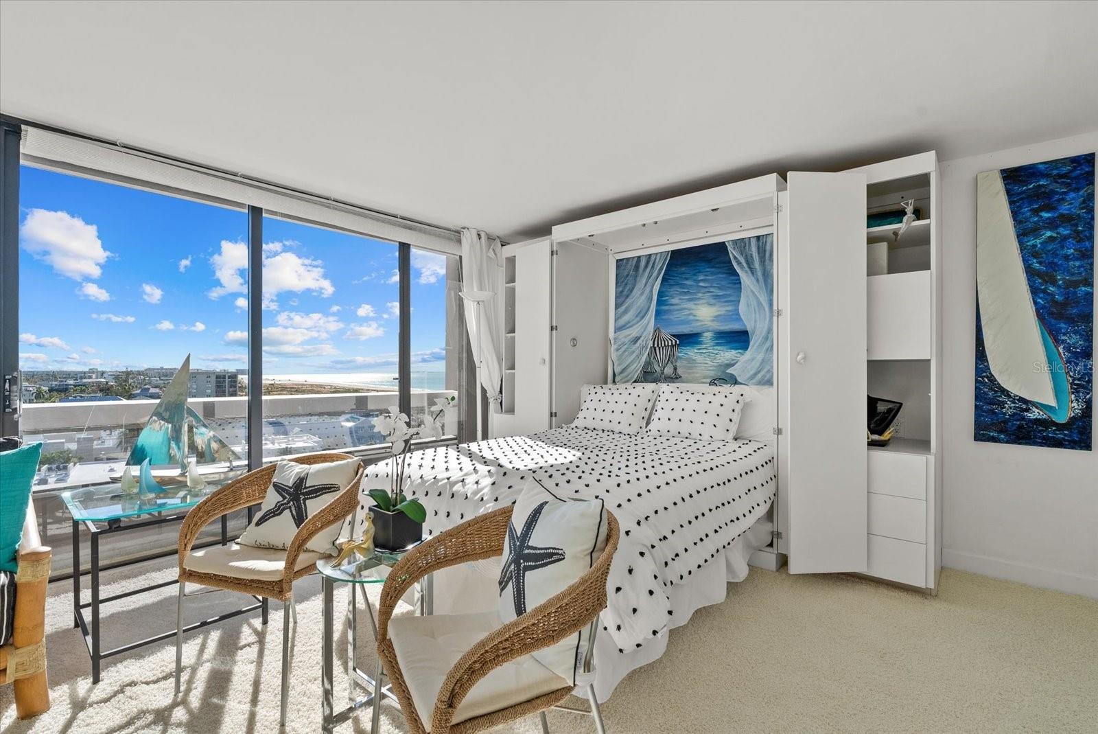 5400 OCEAN BLVD #8-05, SARASOTA, FL — photo 10