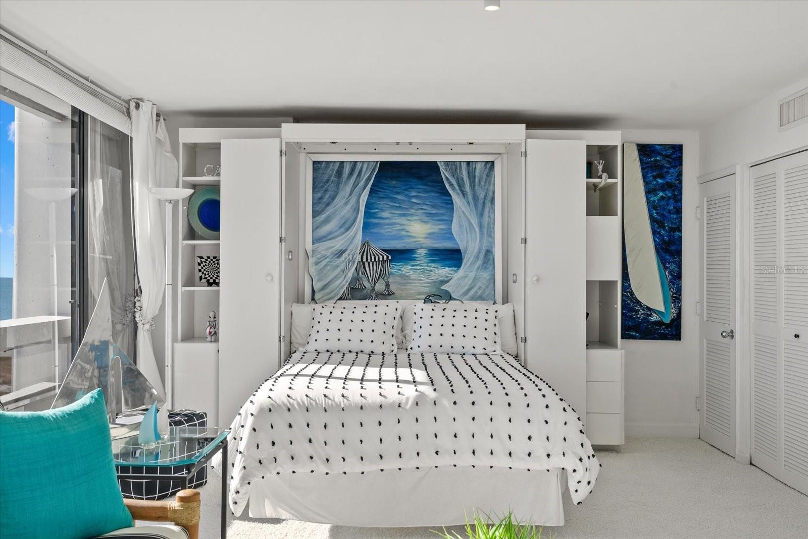 5400 OCEAN BLVD #8-05, SARASOTA, FL — photo 11