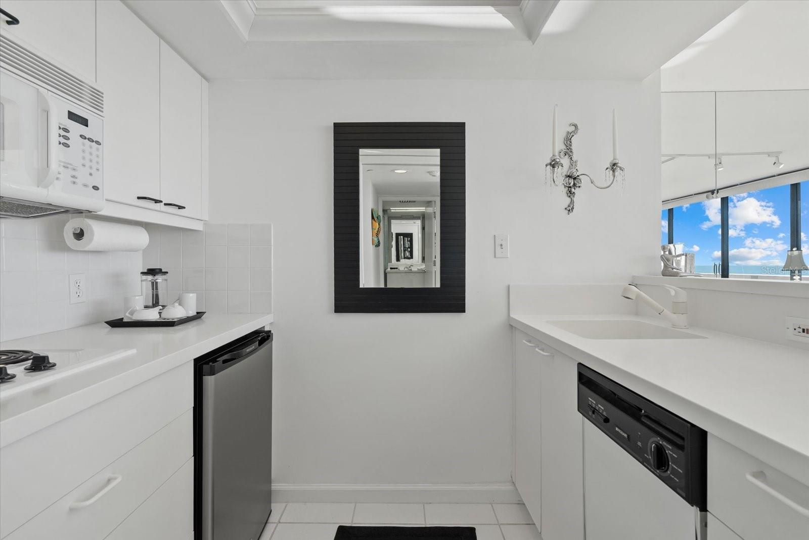 5400 OCEAN BLVD #8-05, SARASOTA, FL — photo 12
