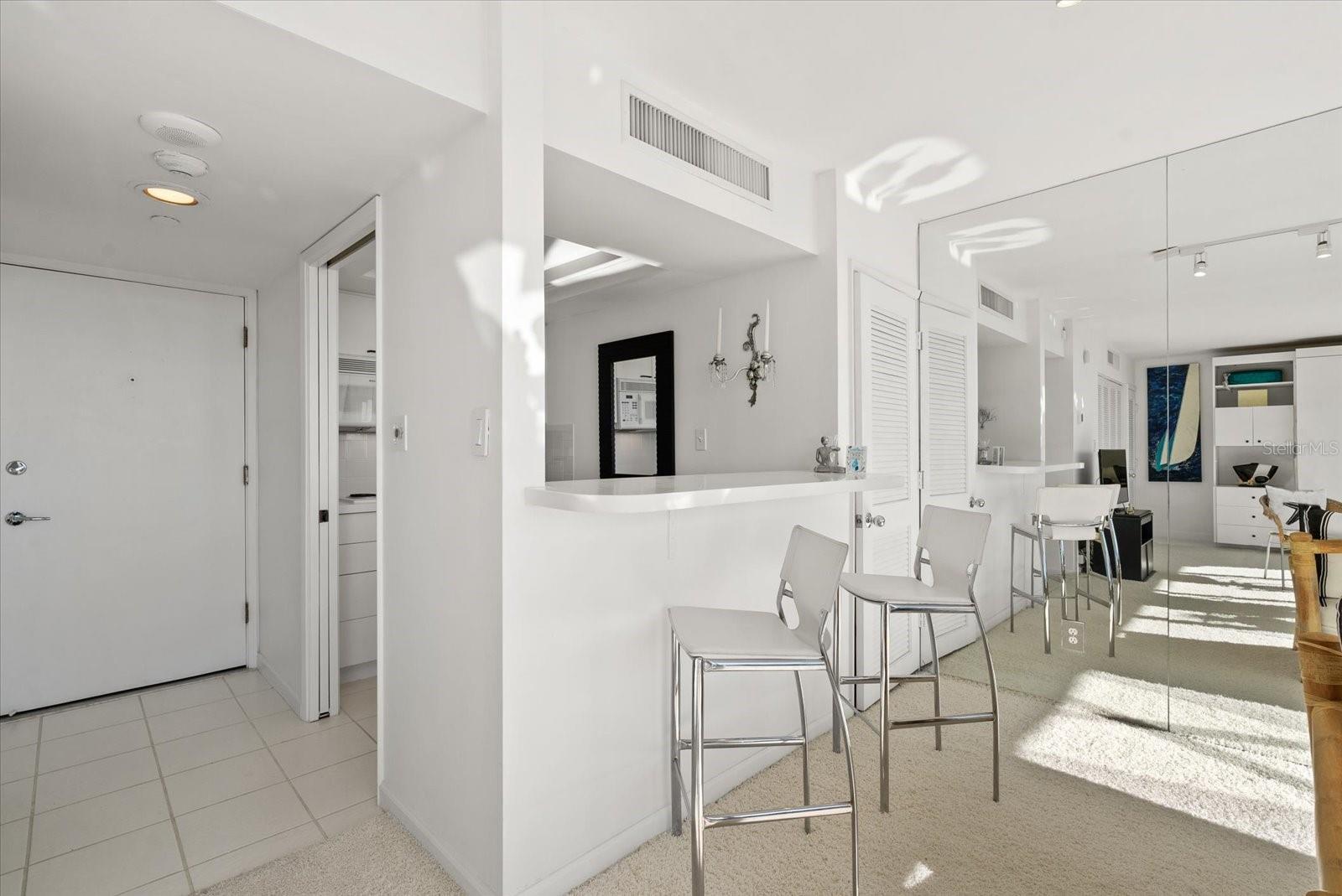 5400 OCEAN BLVD #8-05, SARASOTA, FL — photo 13