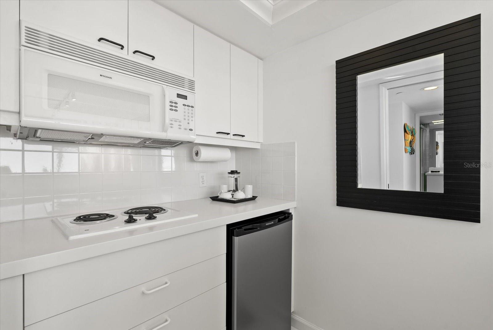 5400 OCEAN BLVD #8-05, SARASOTA, FL — photo 14