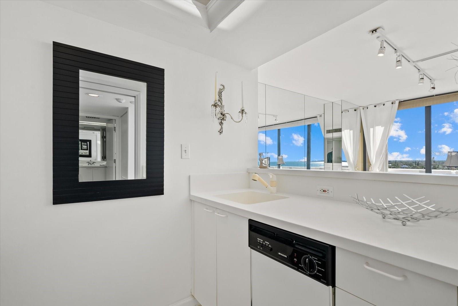 5400 OCEAN BLVD #8-05, SARASOTA, FL — photo 15