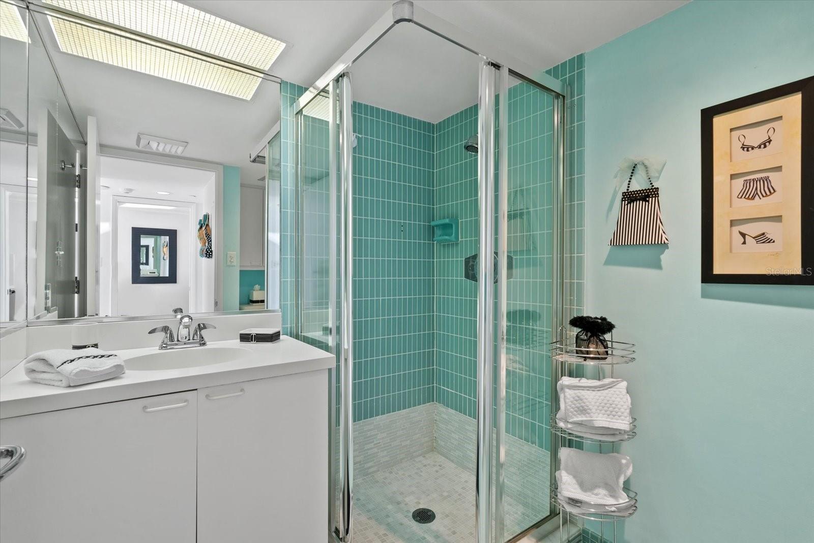 5400 OCEAN BLVD #8-05, SARASOTA, FL — photo 16