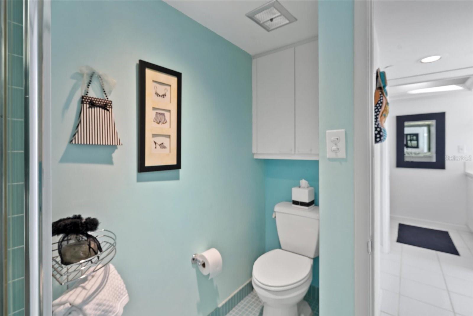 5400 OCEAN BLVD #8-05, SARASOTA, FL — photo 17