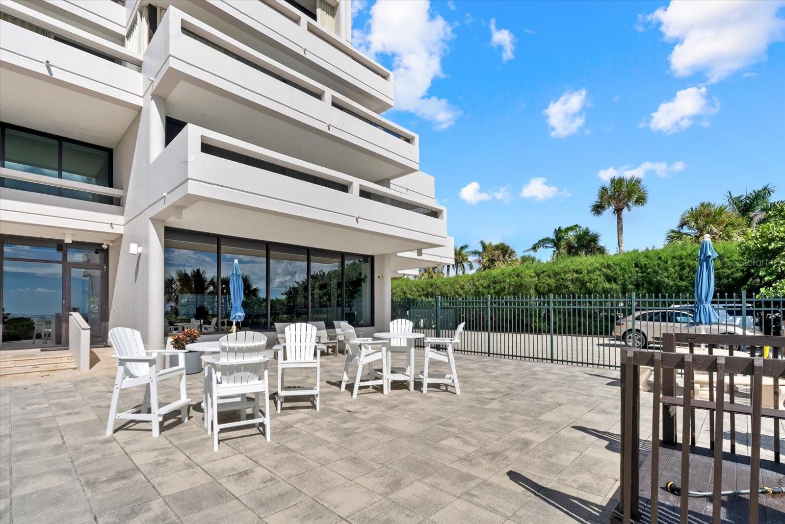 5400 OCEAN BLVD #8-05, SARASOTA, FL — photo 20