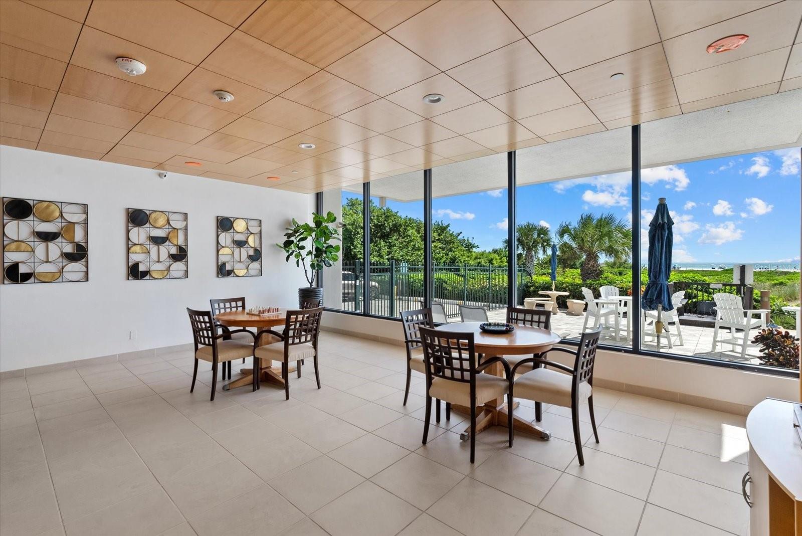 5400 OCEAN BLVD #8-05, SARASOTA, FL — photo 26