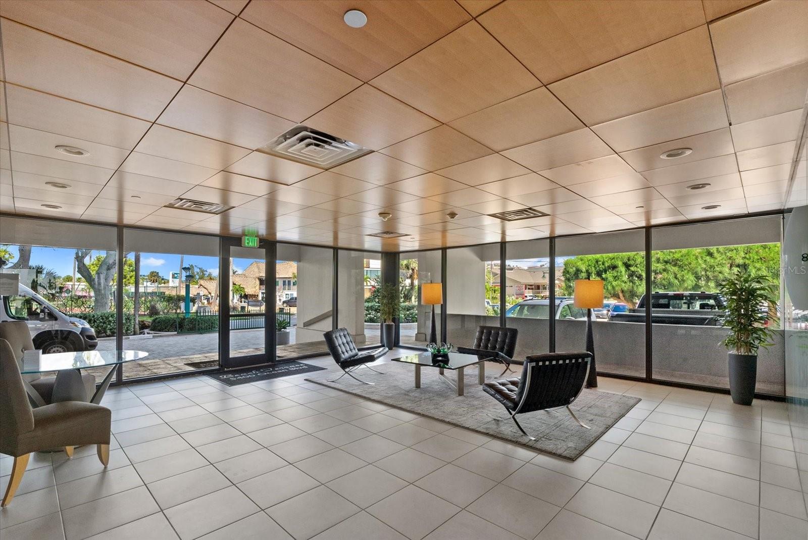 5400 OCEAN BLVD #8-05, SARASOTA, FL — photo 29