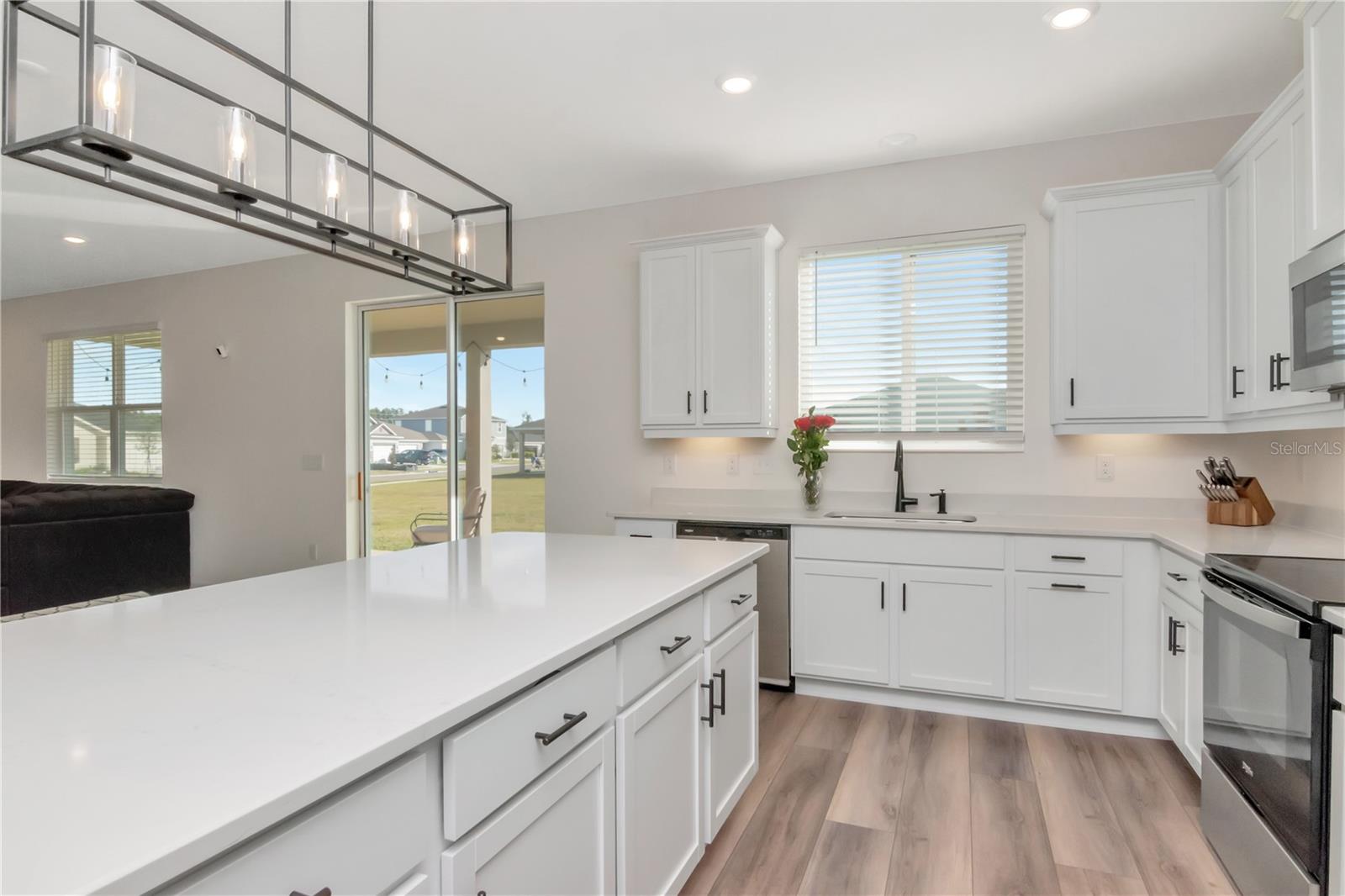 6384 BURNING OPAL BND, LAND O LAKES, FL — photo 4