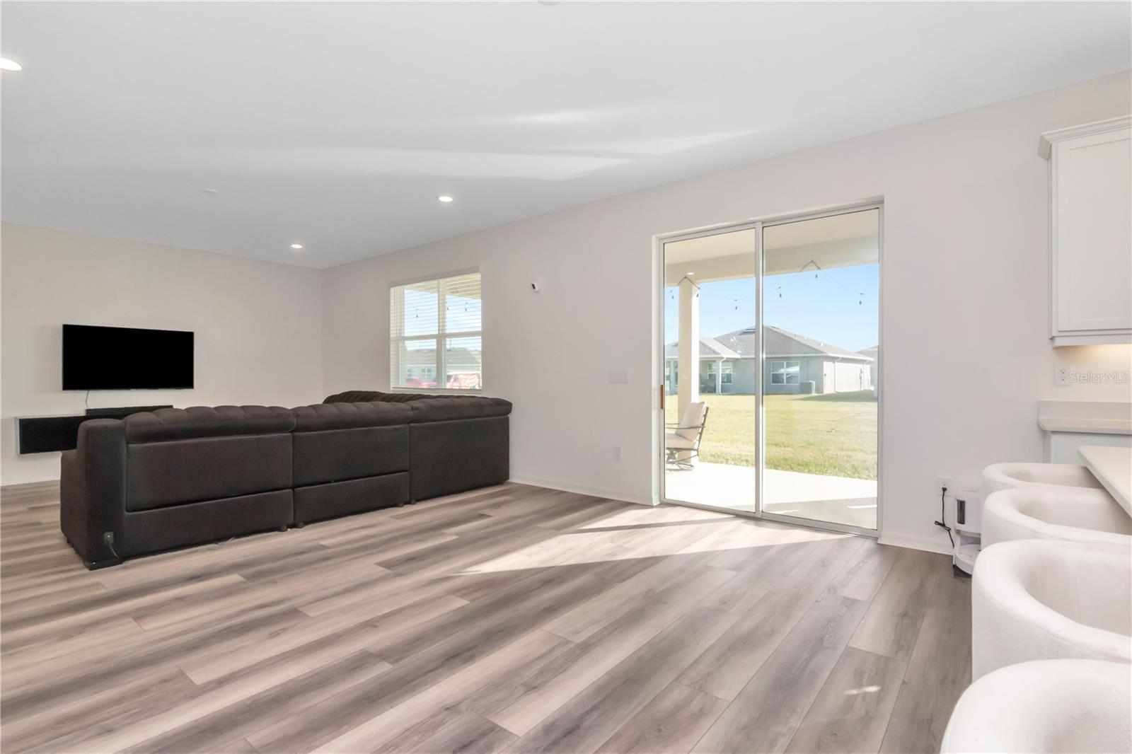6384 BURNING OPAL BND, LAND O LAKES, FL — photo 6