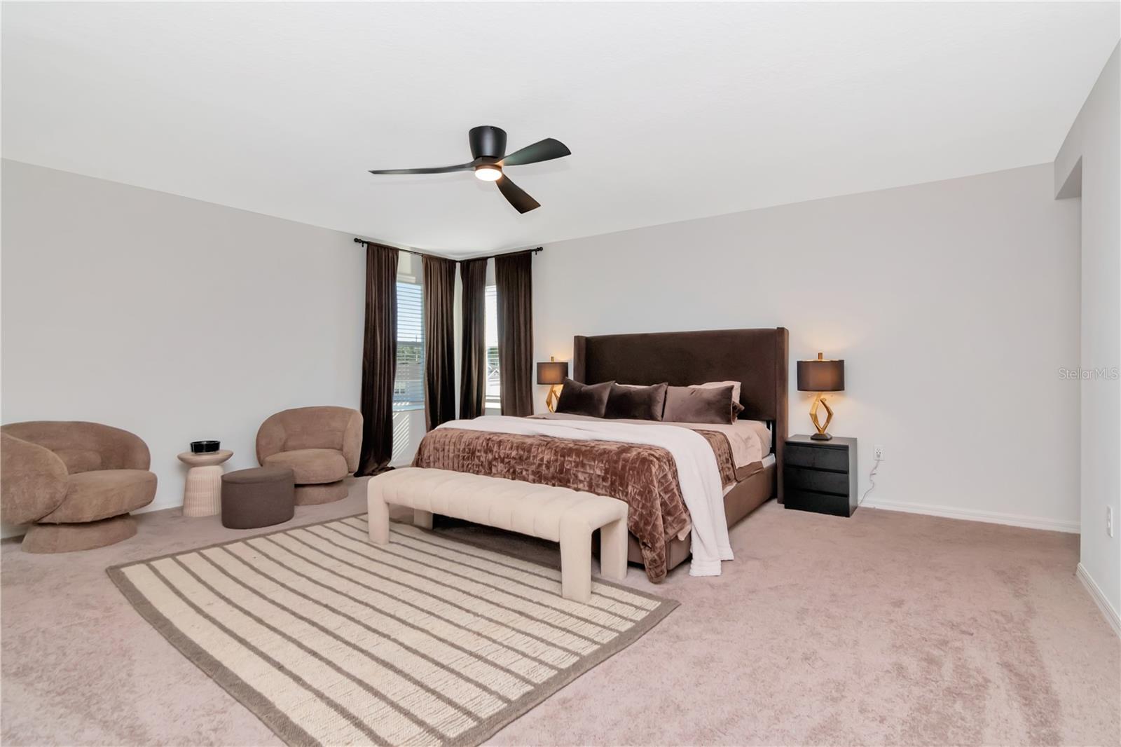 6384 BURNING OPAL BND, LAND O LAKES, FL — photo 7