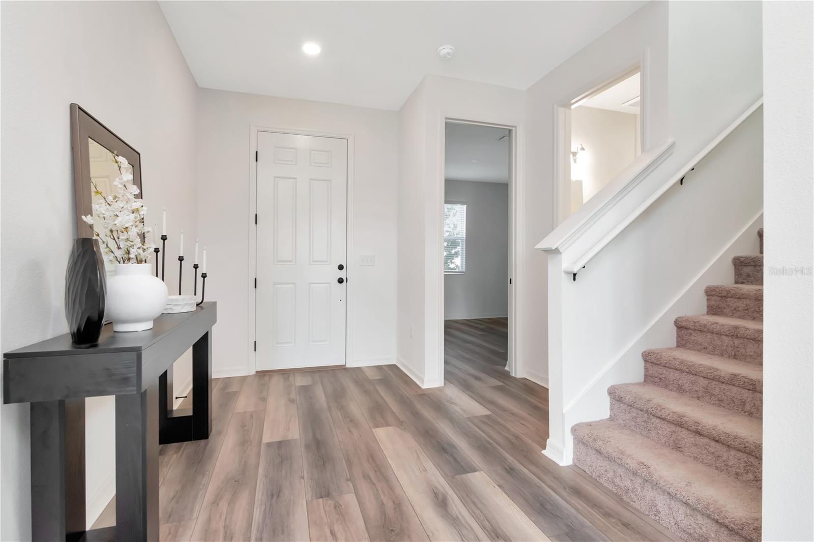 6384 BURNING OPAL BND, LAND O LAKES, FL — photo 10