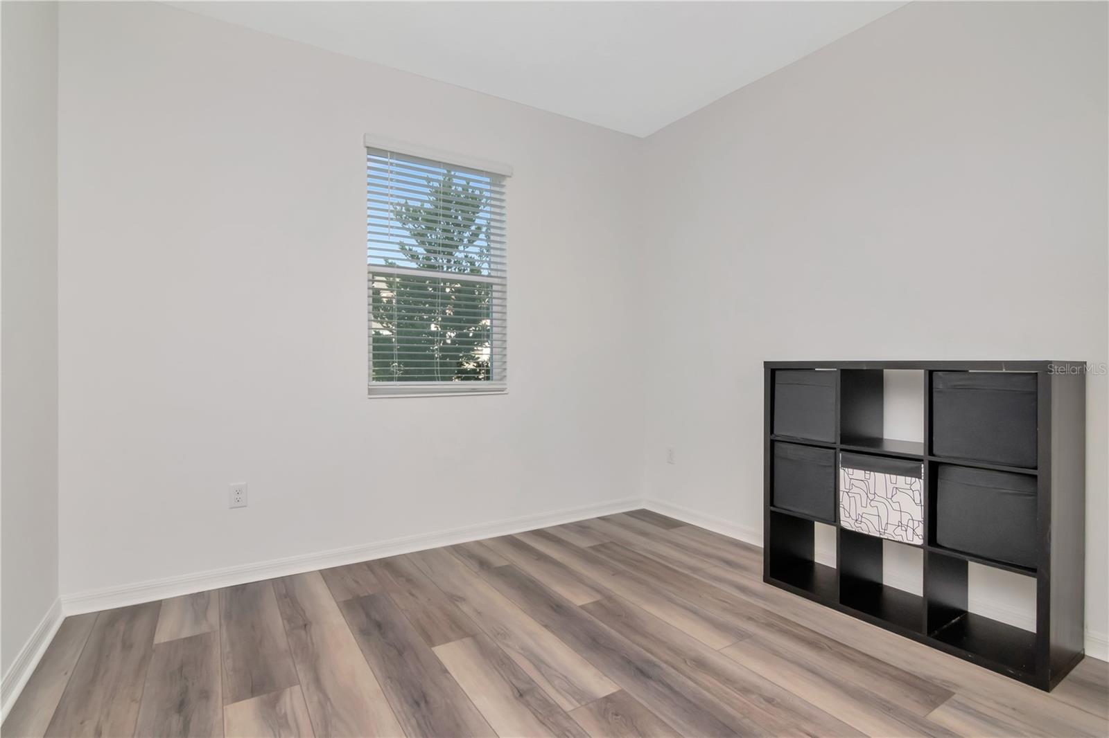 6384 BURNING OPAL BND, LAND O LAKES, FL — photo 11
