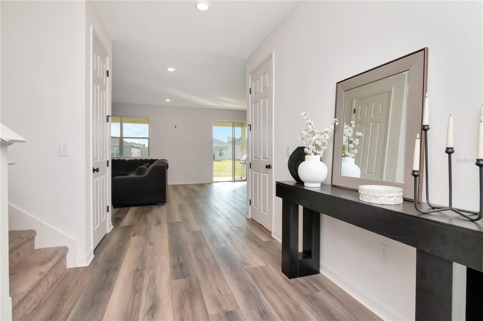 6384 BURNING OPAL BND, LAND O LAKES, FL — photo 12