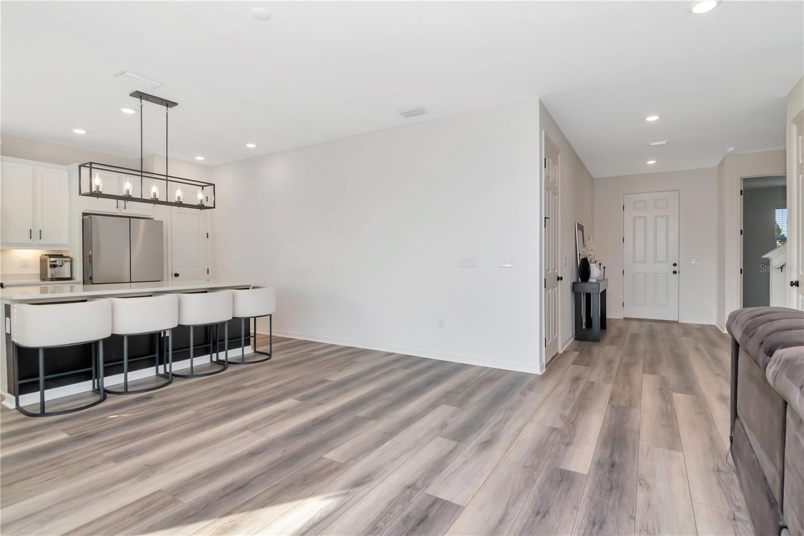 6384 BURNING OPAL BND, LAND O LAKES, FL — photo 15