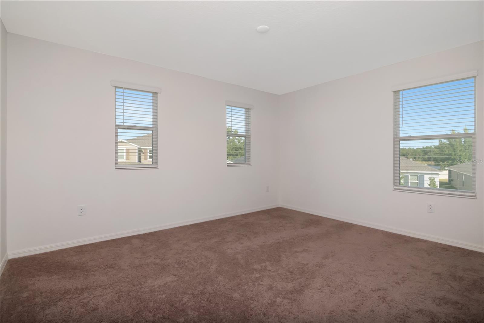6384 BURNING OPAL BND, LAND O LAKES, FL — photo 18