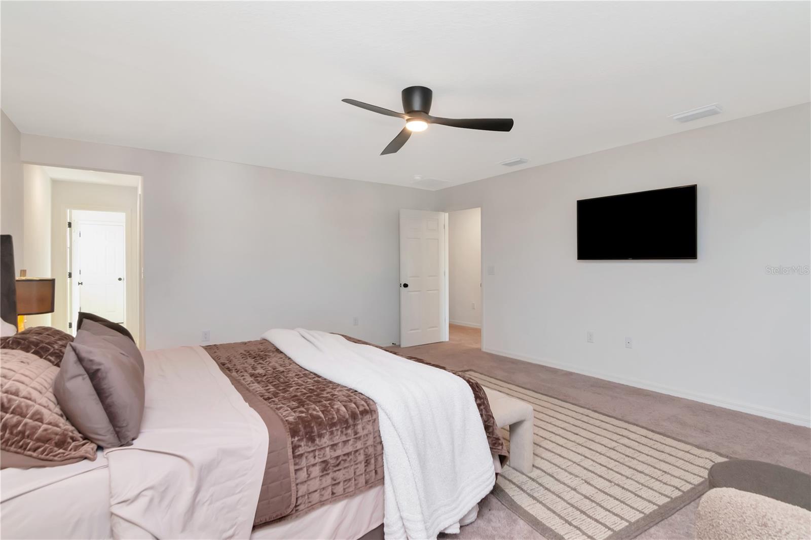 6384 BURNING OPAL BND, LAND O LAKES, FL — photo 24
