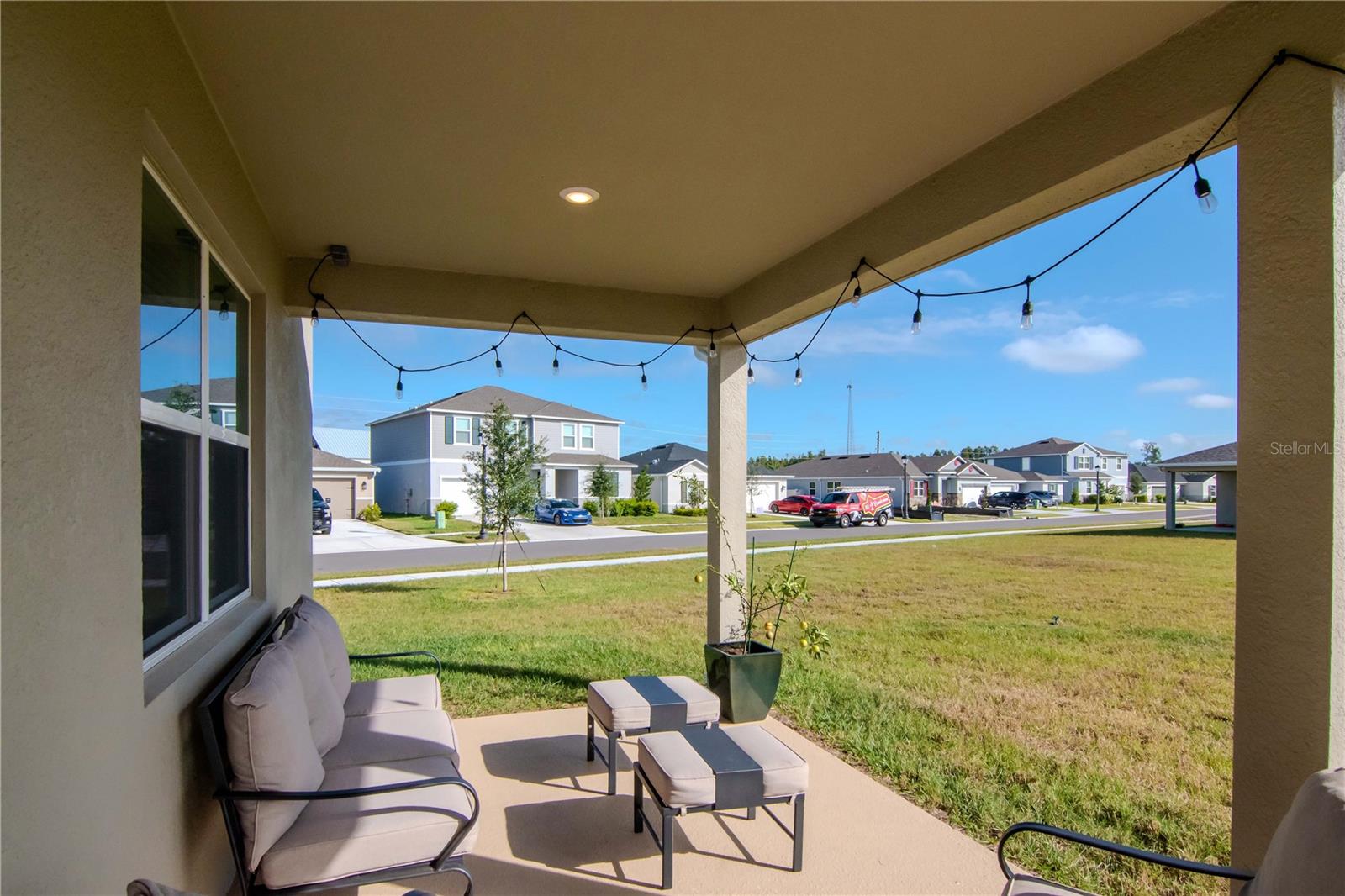 6384 BURNING OPAL BND, LAND O LAKES, FL — photo 27