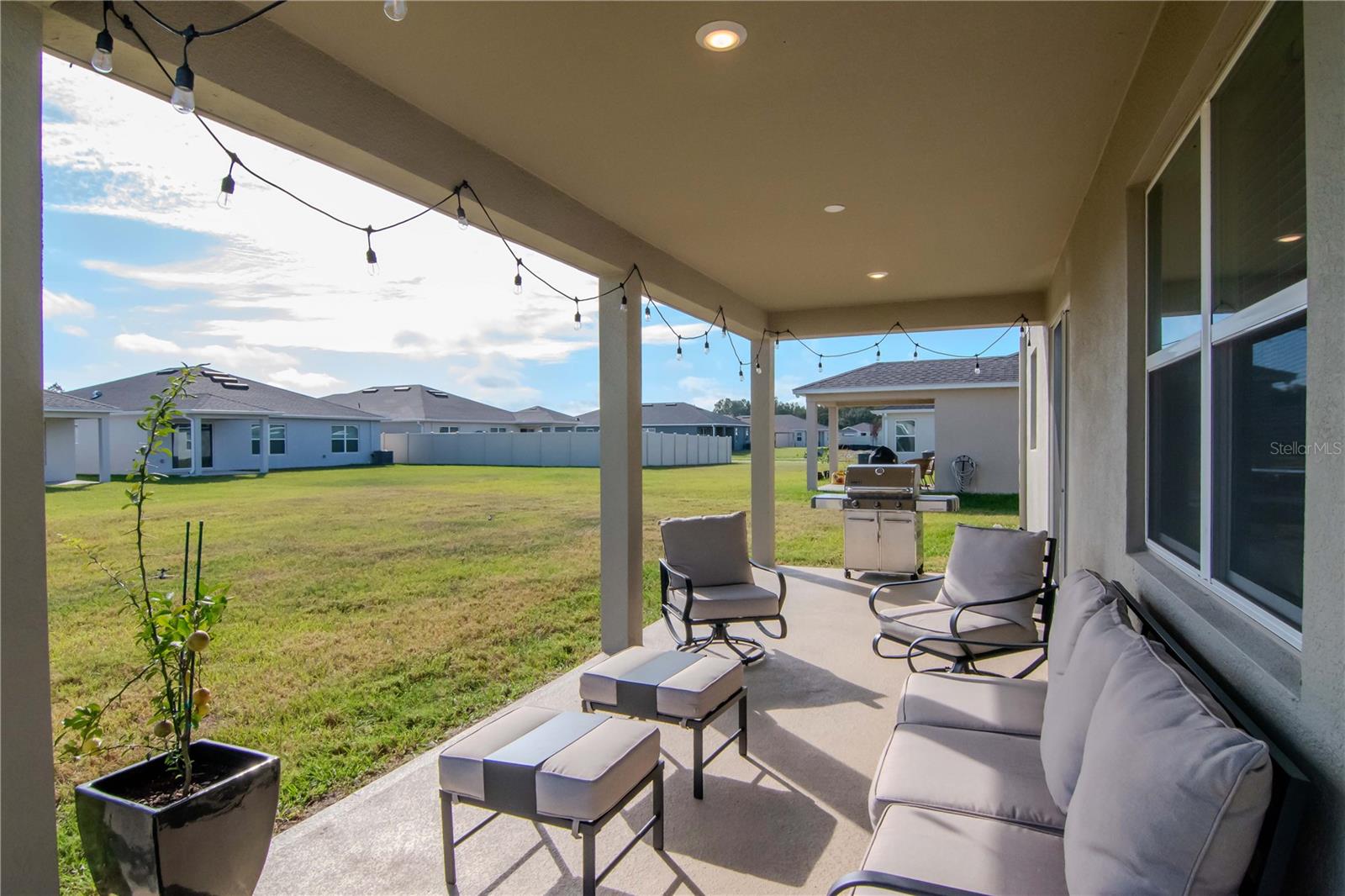 6384 BURNING OPAL BND, LAND O LAKES, FL — photo 28
