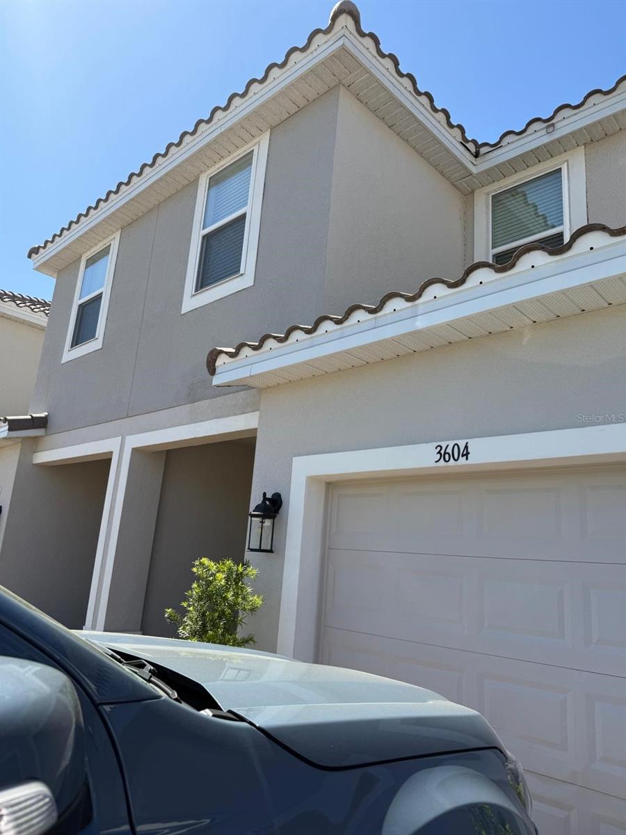 3604 LANDING NET DR, KISSIMMEE, FL — photo 2