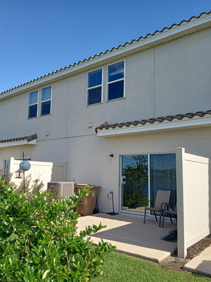 3604 LANDING NET DR, KISSIMMEE, FL — photo 3