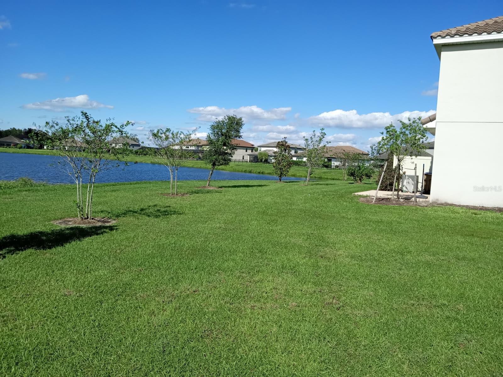 3604 LANDING NET DR, KISSIMMEE, FL — photo 4