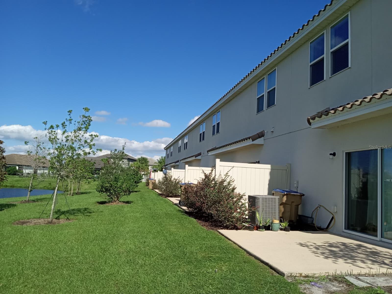 3604 LANDING NET DR, KISSIMMEE, FL — photo 8