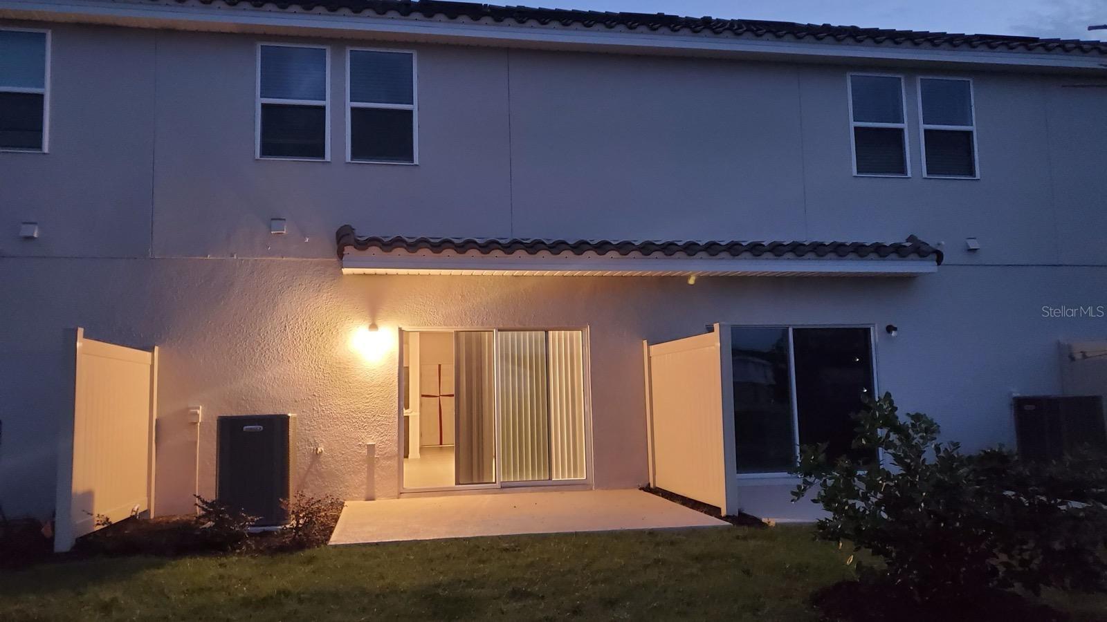 3604 LANDING NET DR, KISSIMMEE, FL — photo 9