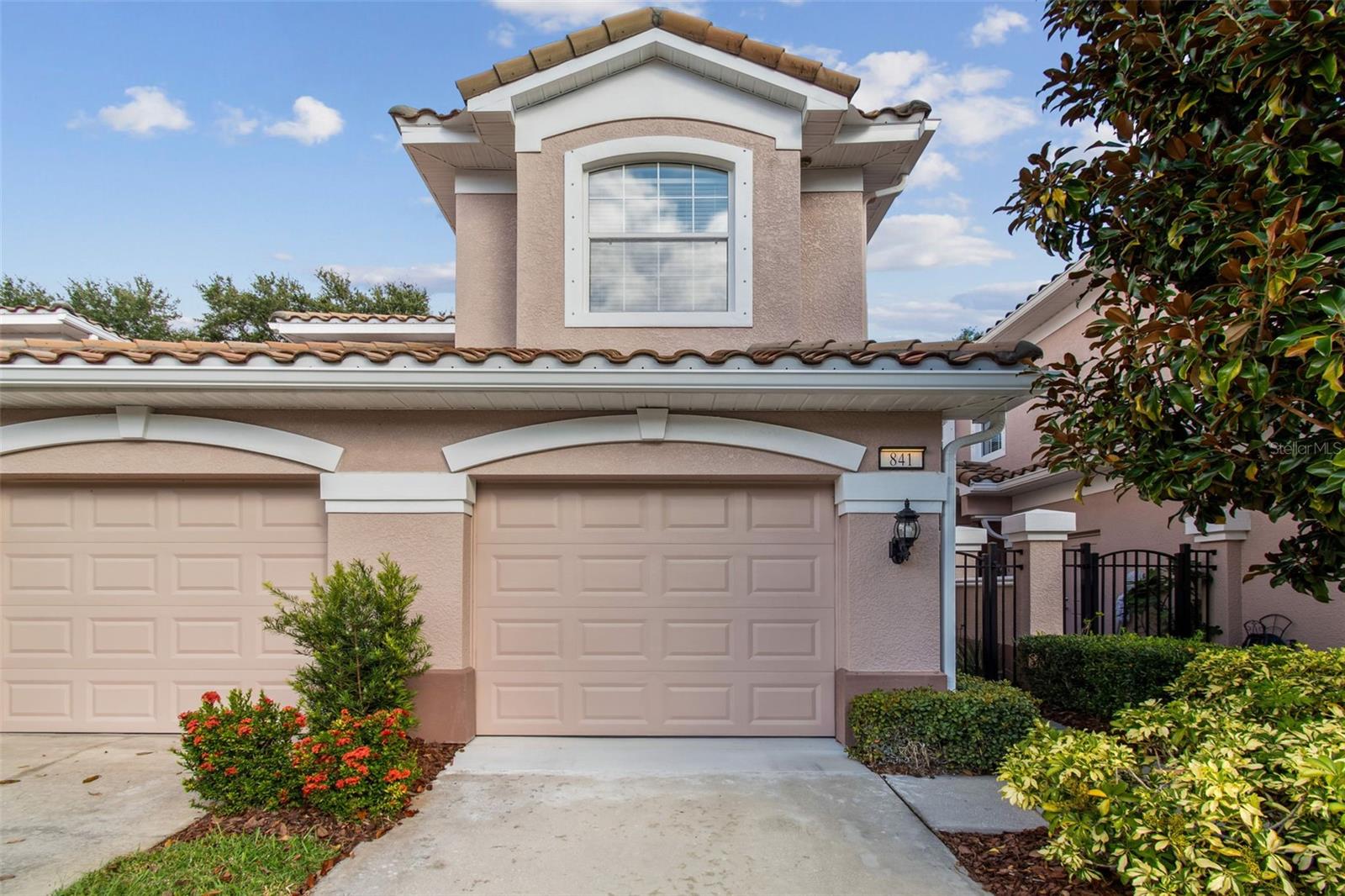 841 LANTERN WAY #202, CLEARWATER, FL