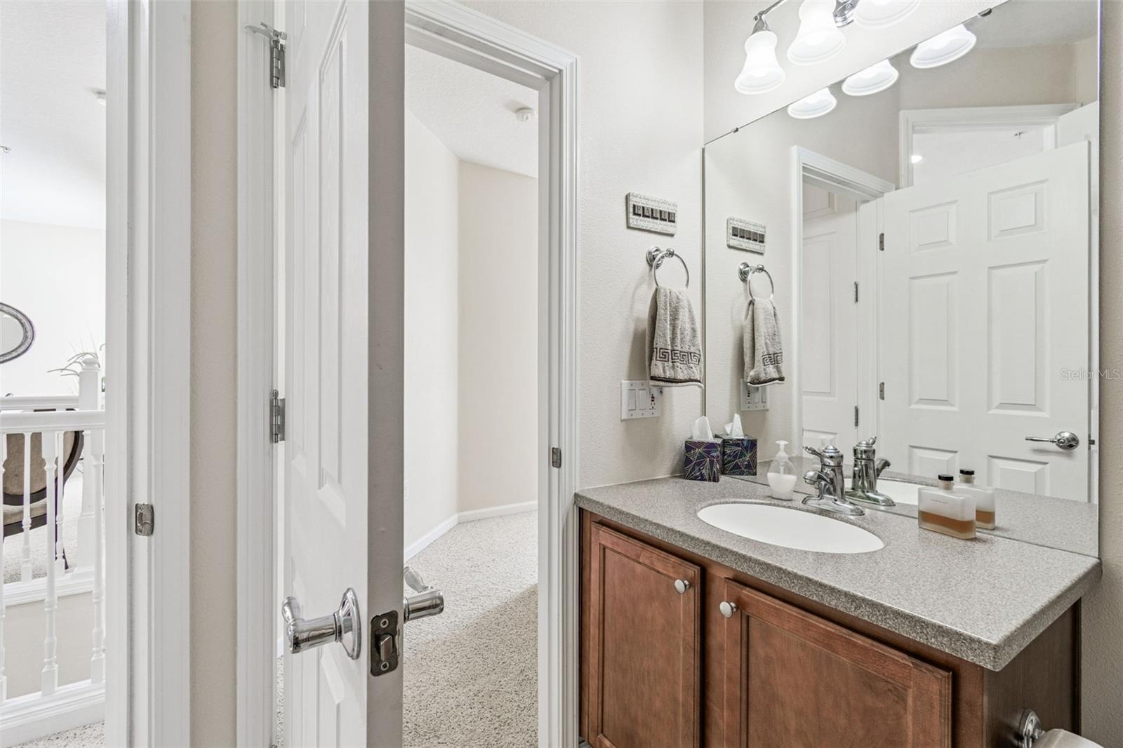 841 LANTERN WAY #202, CLEARWATER, FL — photo 52