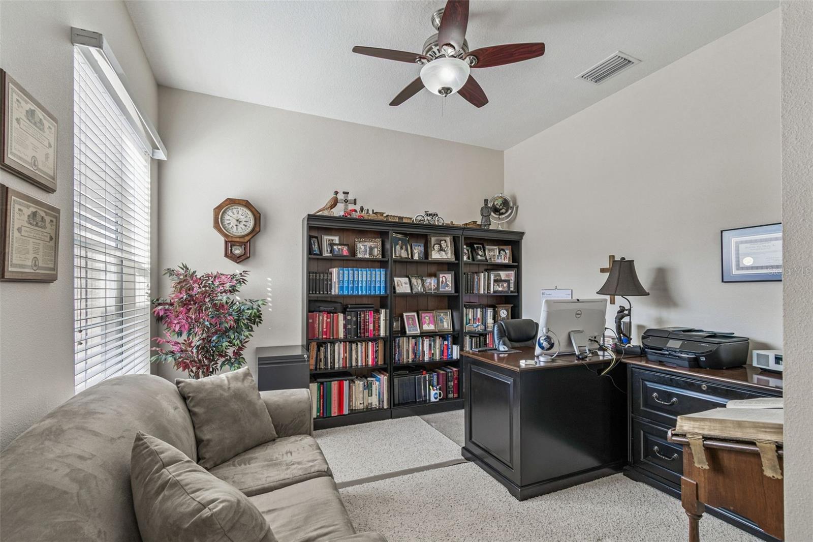 841 LANTERN WAY #202, CLEARWATER, FL — photo 21
