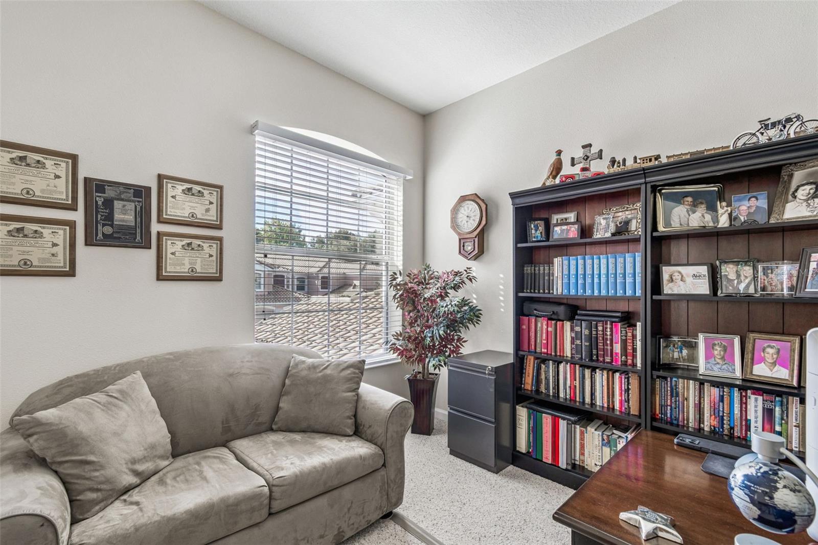 841 LANTERN WAY #202, CLEARWATER, FL — photo 22