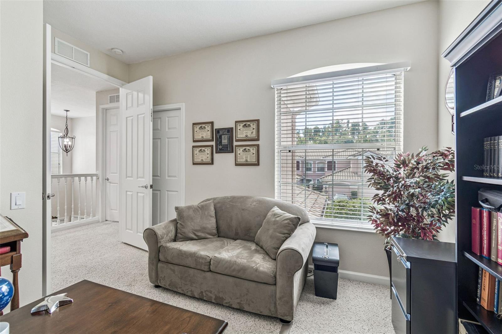841 LANTERN WAY #202, CLEARWATER, FL — photo 23